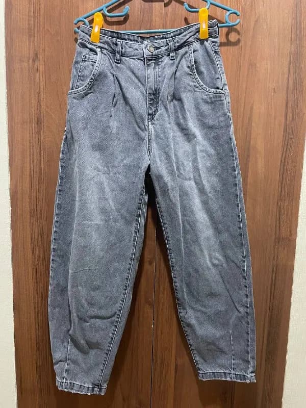 ZARA — Тбилиси — 3 620 ₾