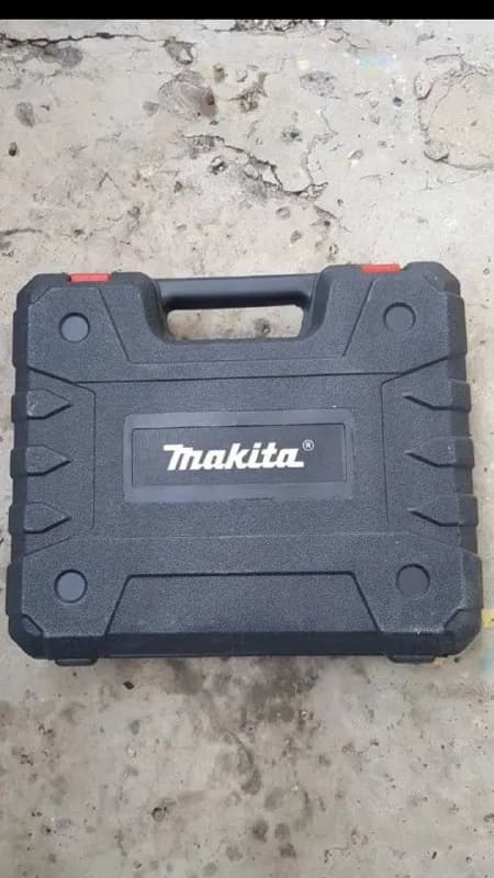 Makita 26v — Тбилиси — 199 ₾
