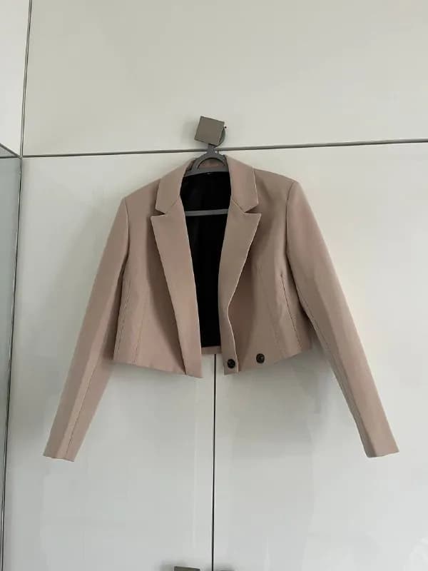 1) Бордовое платье бейби-долл asos, 100% хлопок, S — 25gel — Тбилиси — 25 ₾