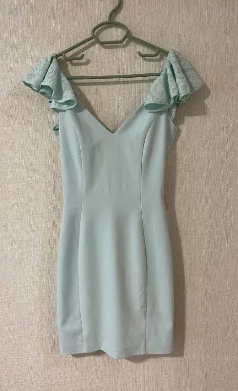 love republic — Батуми — 40 ₾