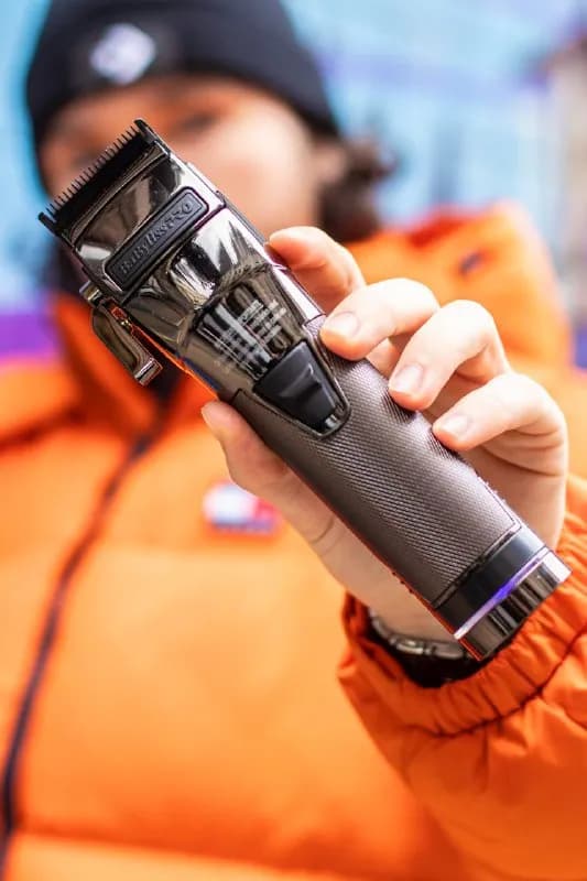 Babyliss snap fx, new 800 lari — Тбилиси — 800 ₾