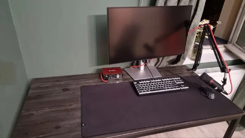 120×60см — 120 gel — Тбилиси — 120 ₾