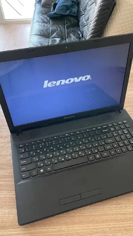 Lenovo G500 — Тбилиси — 100 ₾