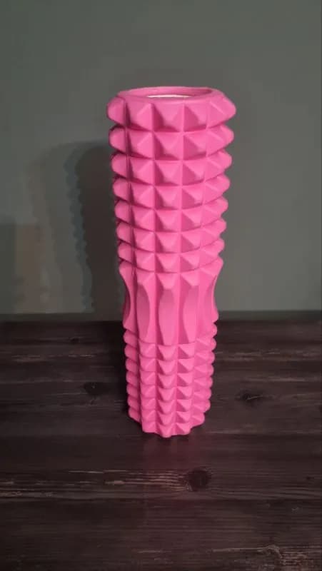 120×60см, 100 gel — Тбилиси — 100 ₾