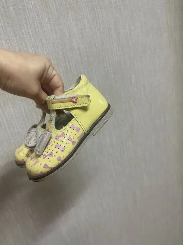 Kotofey — Тбилиси — 10 ₾