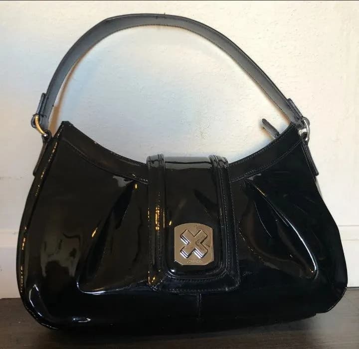 Сумка Calvin Klein — Тбилиси — 90 ₾