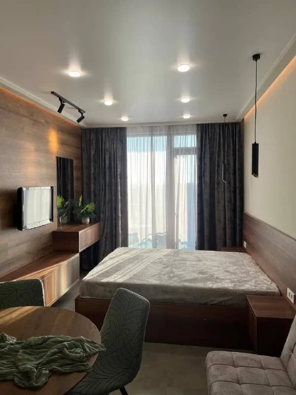 l #новыйбульвар — Батуми — 400 $