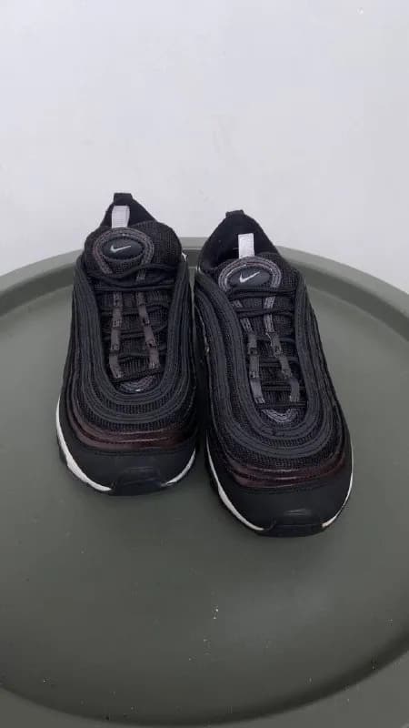 Nike Air Max 97 — Тбилиси — 80 ₾