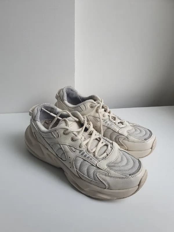 skechers 25 см — Тбилиси — 60 ₾