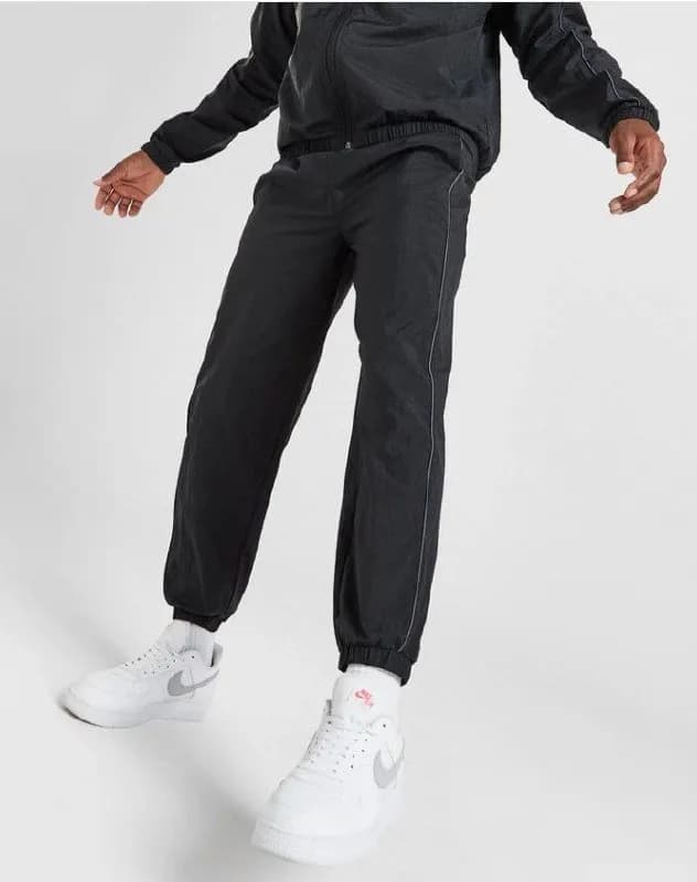 Reebok новый , размер XL , цена 150 лари — Тбилиси — 150 ₾