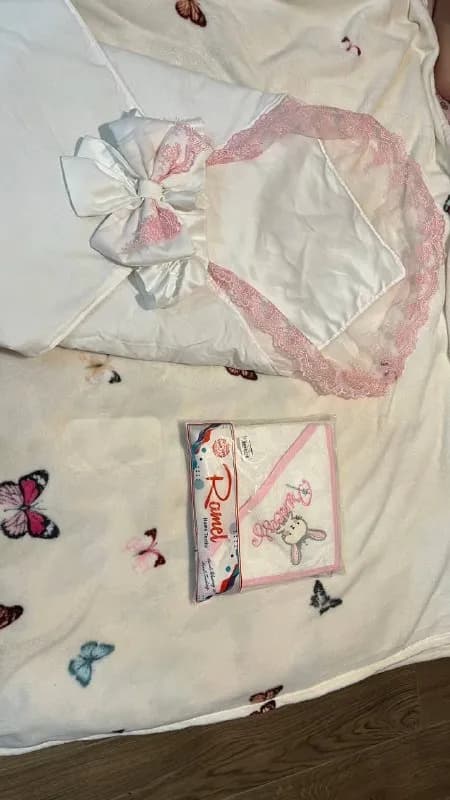15 лари — Тбилиси — 15 ₾