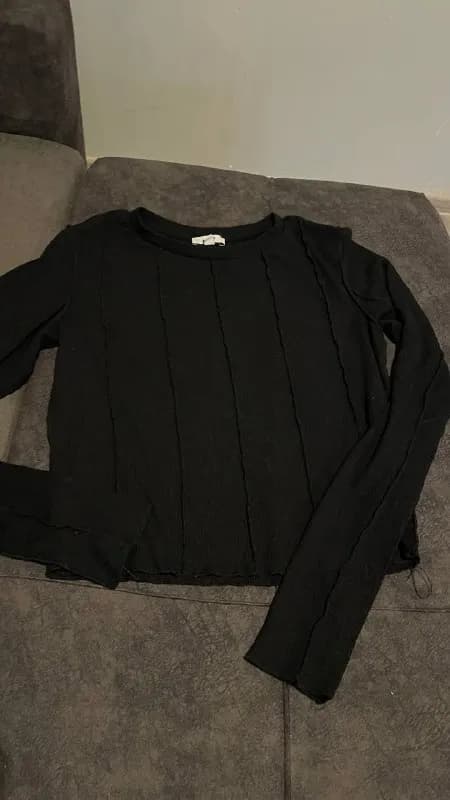 Набор вещей — Батуми — 25 ₾