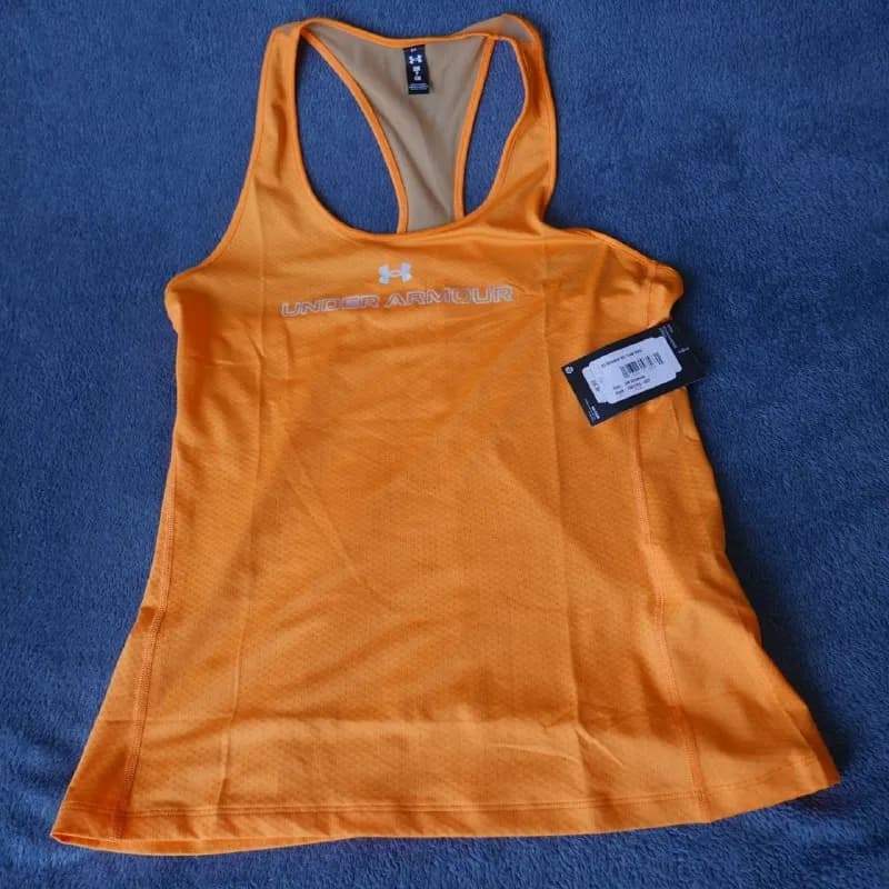 Under Armour для бега и занятий спортом. — Тбилиси — 80 ₾
