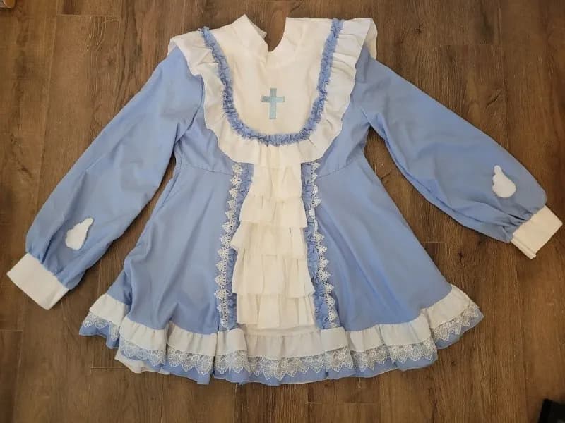 XS-S-M — 40 лари — Тбилиси — 40 ₾
