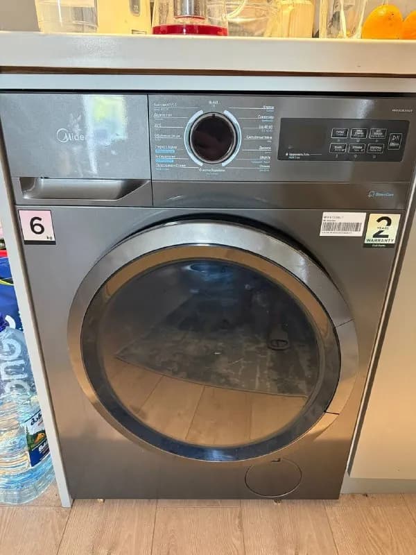 Midea — Батуми — 600 ₾