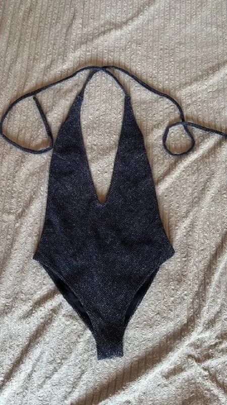 Купальник — Батуми — 20 ₾