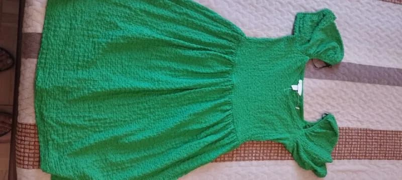 h&m новый 45 лари забирайте в Темка — Тбилиси — 45 ₾