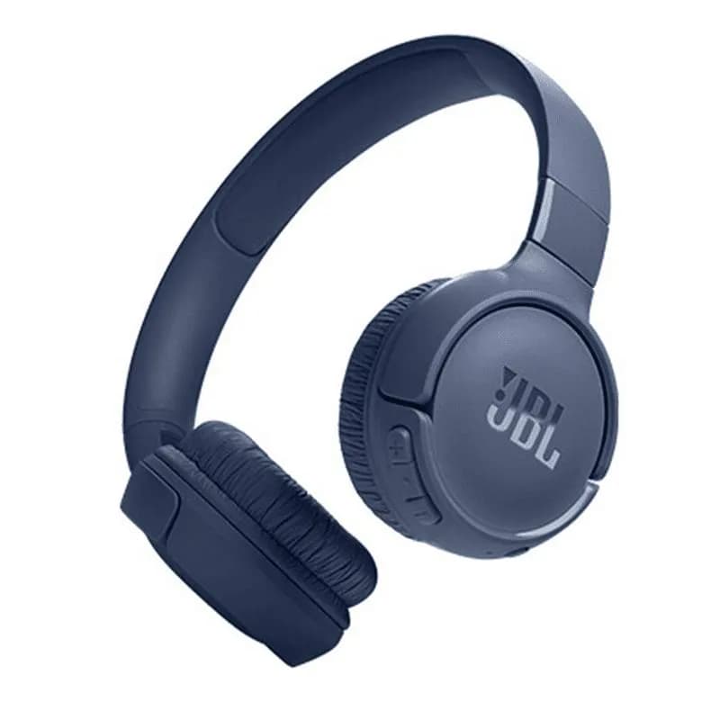 Продам наушники jbl 50 gel — Батуми