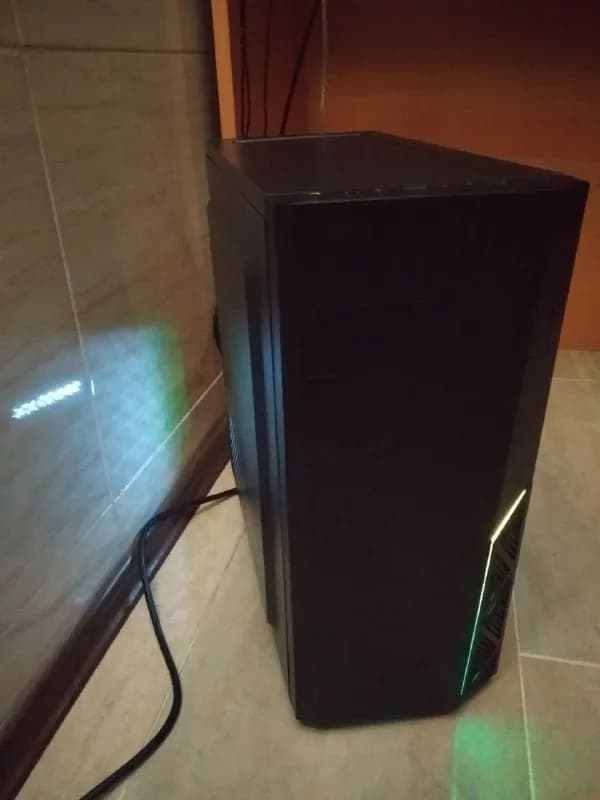 PC — Батуми — 1 750 ₾