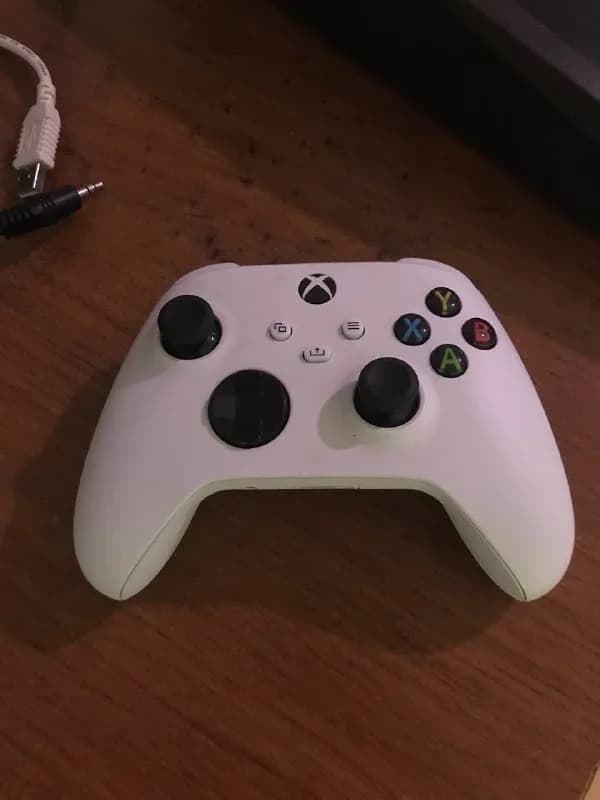 Xbox — Тбилиси — 70 ₾