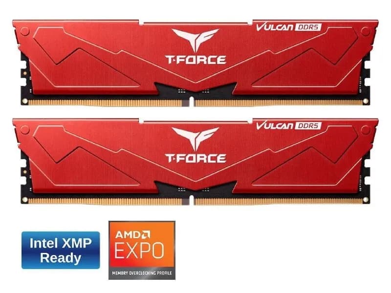 DDR5 — Батуми — 950 ₾