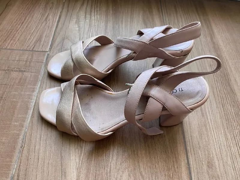 TJ Collection hand made — Тбилиси — 20 ₾