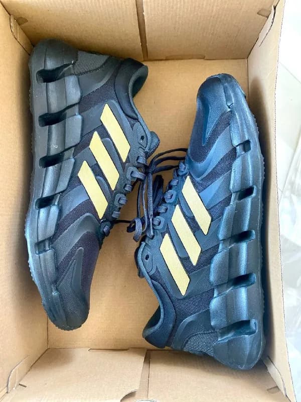 Adidas Ventice Climacool. — Тбилиси — 299 ₾