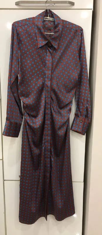 Zara размер М. — Батуми — 40 ₾