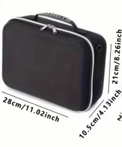 28×21×10.5 см 25 лари. — Батуми — 25 ₾