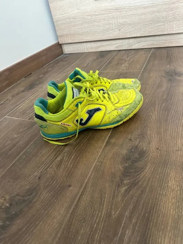Футбольные бутсы Joma, 44 eu — Батуми — 10 ₾