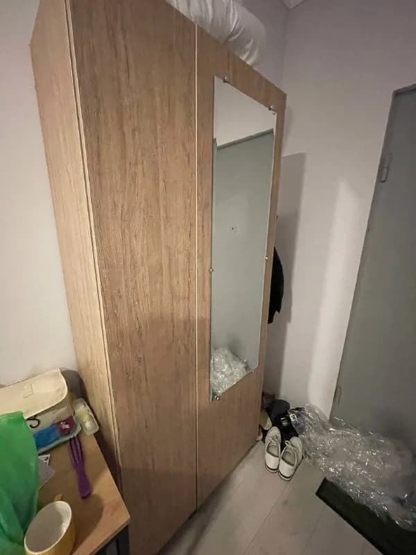 210 см — Батуми — 350 ₾