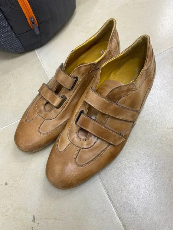 44 размер — Батуми — 70 ₾