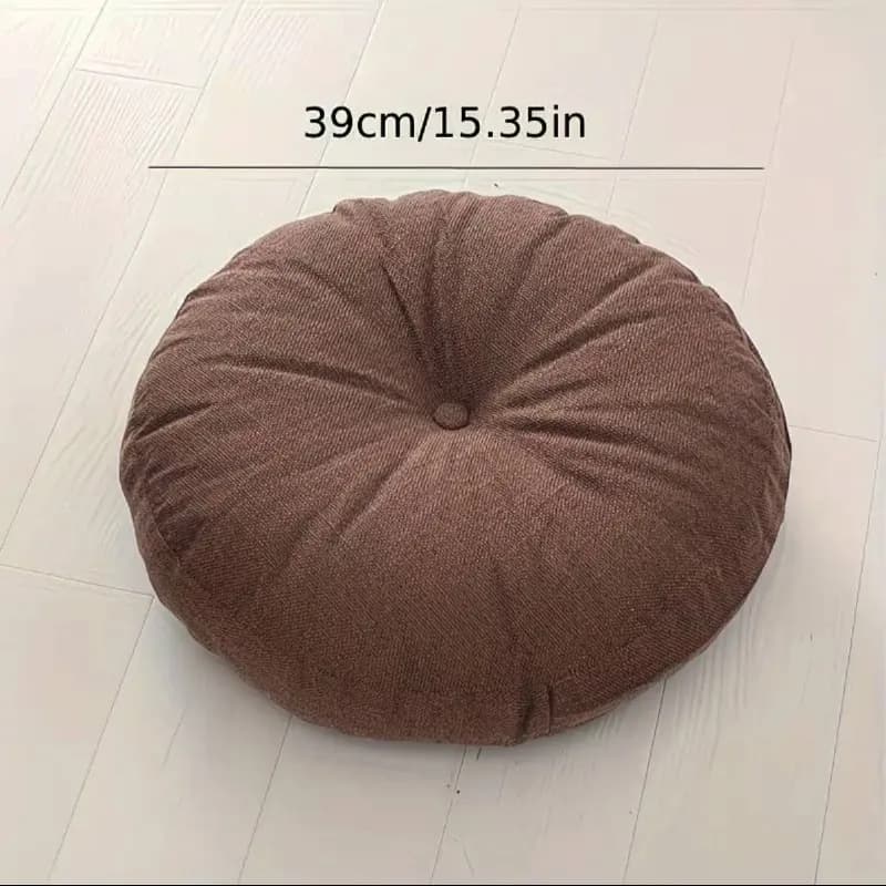 2 шт.) — Батуми — 35 ₾
