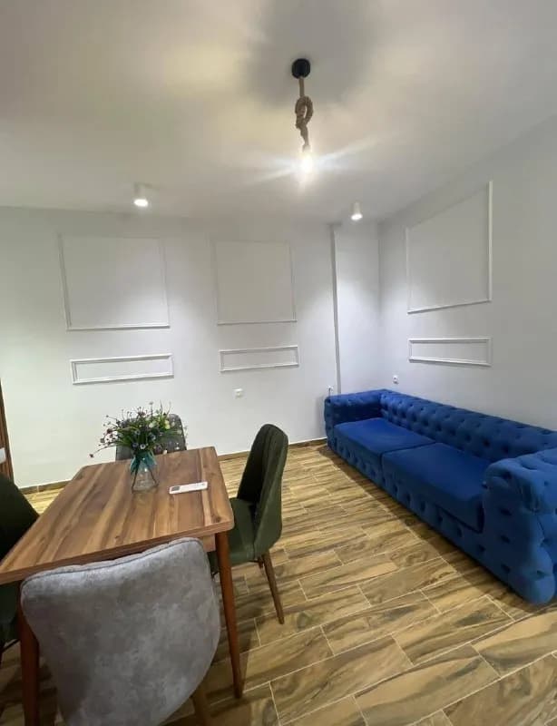 1+1📍Тавдадебули 109 — Батуми — 500 $