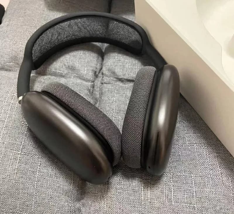 Apple AirPods Max — Батуми — 380 $
