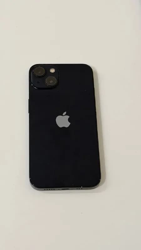iPhone 13 — Батуми — 620 ₾