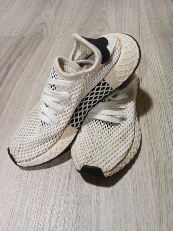 Adidas, размер 36 — Тбилиси — 40 ₾