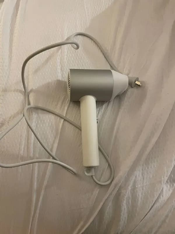 Xiaomi — Тбилиси — 230 ₾