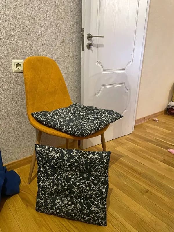2шт — Тбилиси — 20 ₾