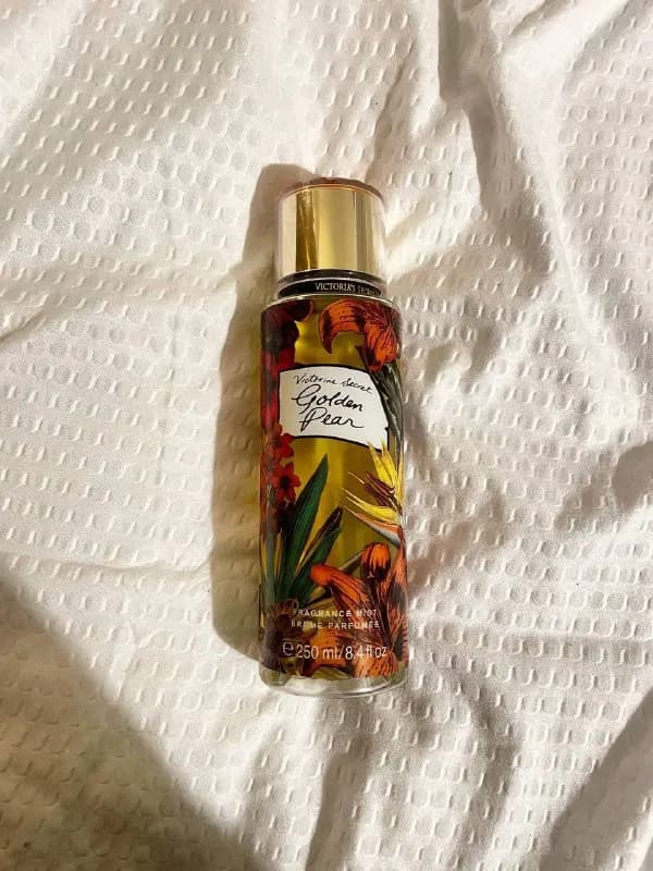 Viktoria Secret Parfum spray — Тбилиси — 320 ₾
