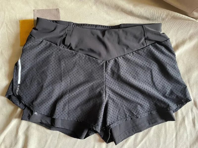 44 рус идеально — Тбилиси — 50 ₾