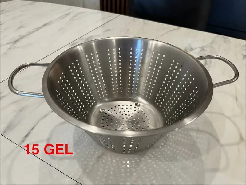 22 см б/у 15 GEL — Тбилиси — 15 ₾