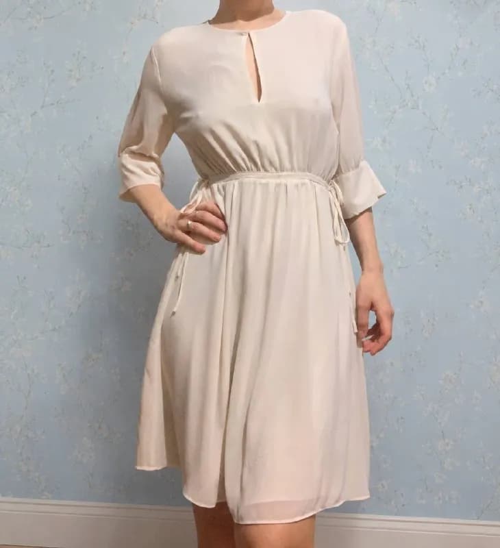 h&m — Тбилиси — 5 ₾
