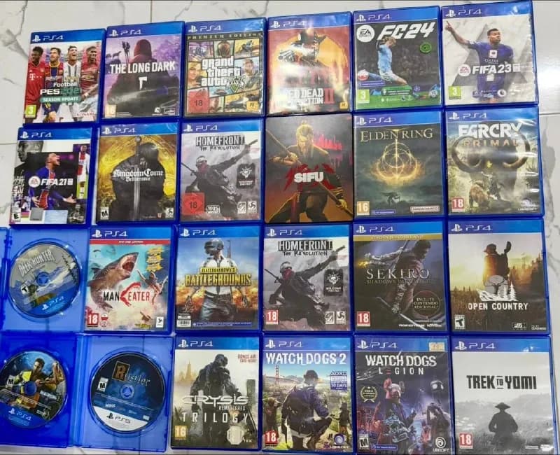 batumi ps4 sid gsmes — Батуми
