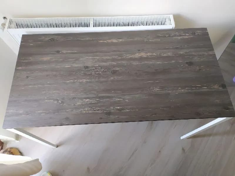 Стол 120×60×75 — Тбилиси — 80 ₾