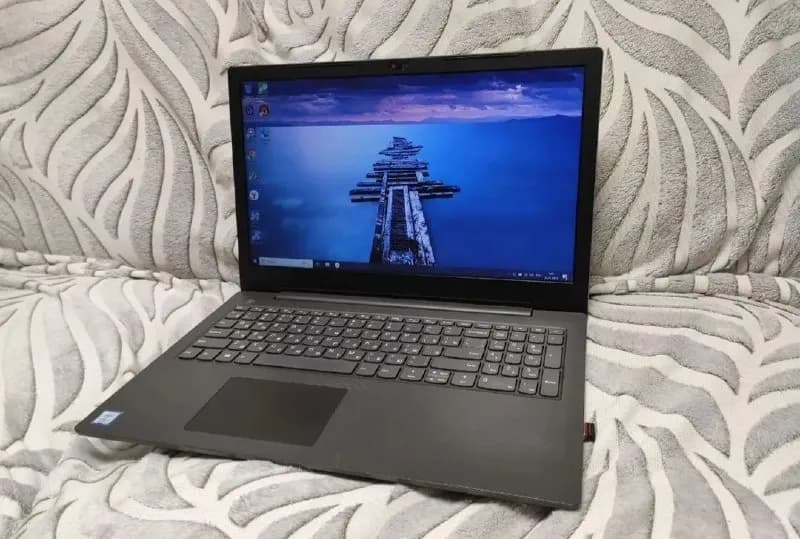 Lenovo IdeaPad V130-14IKB в идеальном состоянии! (Состояние нового) — Батуми — 470 ₾