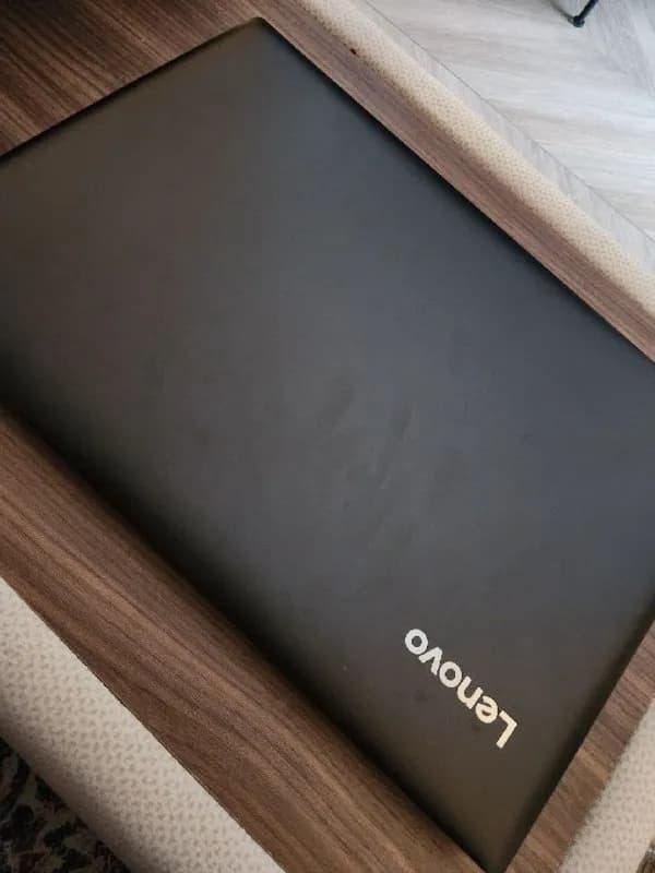 Продам ноутбук Lenovo
