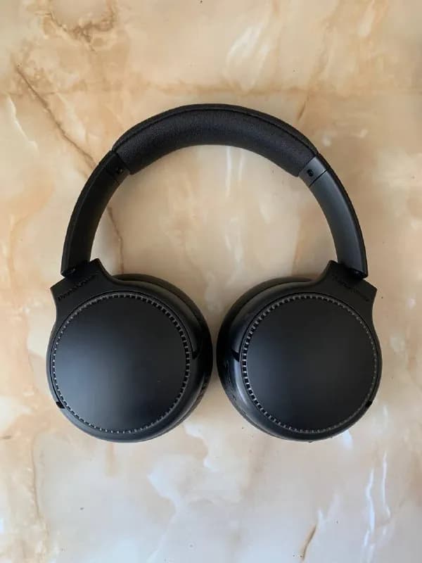 1. Panasonic rb-m500bge — Тбилиси — 100 ₾