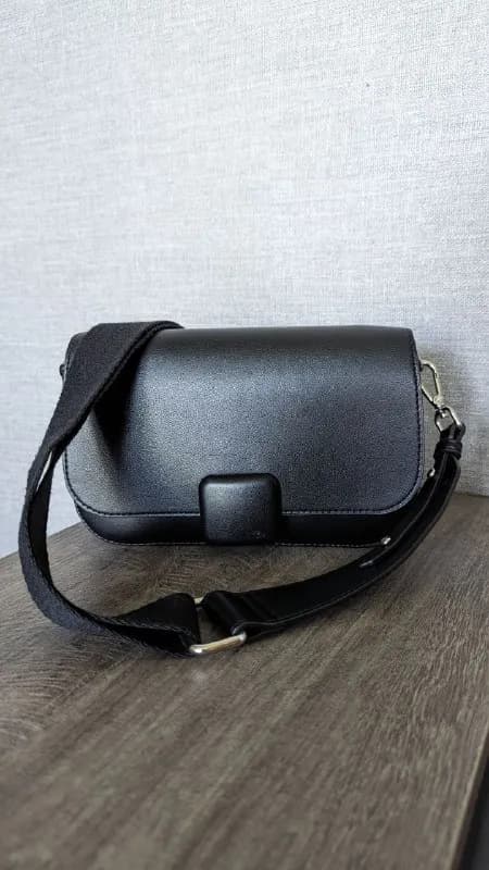 Carpisa — Тбилиси — 150 ₾
