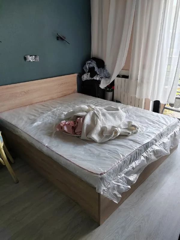160 на 200 — Тбилиси — 1000 ₾